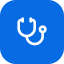 TeleDoc Quick Consult